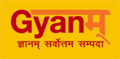 Gyanm-College-of-Competitio