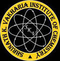 Shrinath K. Vakharia Institute of Chemistry
