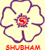 Shubham Classes logo