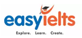Easy-IELTS-logo
