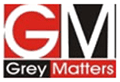 Grey-Matters-logo