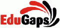 EduGaps logo