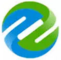 Excel-Acadamics-logo