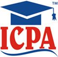 ICPA Edusolutions