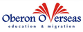 Oberon-Overseas-Education-a