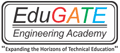 EduGATE Engineering Academy
