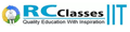 R.C.-Classes-logo