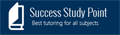 Success-Study-Point-logo