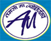 Adhyayan Mantra logo