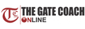 The-Gate-Coach-logo