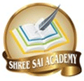 Shree-Sai-Academy-logo