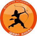 Eklavya-Academy-logo