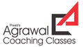 Preeti's-Agrawal-Coaching-C
