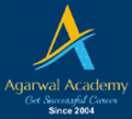 Agarwal-Academy-logo