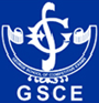 George School of Competitive Exams logo