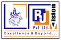 R.J.-Vision-Pvt.-Ltd.-logo