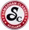Samadhan-Classes-logo