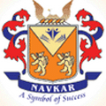 Merchant Academy- Navkar Institute