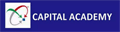 Capital-Academy-logo