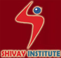Shivay Institute - MLB Colony