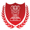 Dronacharya IAS Academy - Dadar East