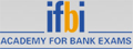 IFBI Academy for Bank Exams
