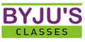 Byju's-Classes-logo