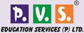 P.V.S. Education Services Pvt. Ltd.