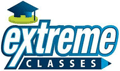 Extreme Classes