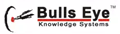 Bulls-Eye-logo
