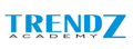 Trendz-Academy-logo