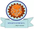 Singh's-Gurukul-logo