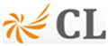 Career-Launcher-logo