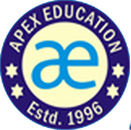 Apex-Education-Private-Limi