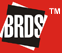 Bhanwar Rathore Design Studio - BRDS logo