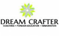 Dream-Crafter-Pvt.-Ltd.-log