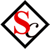 Samarthya Classes logo