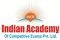 Indian-Academy-of-Competiti