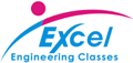 Excel Engineering Classes