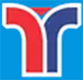 Texas-Review-logo