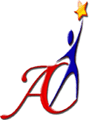 Achievers Circle logo