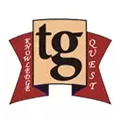 The-Gurukul-logo