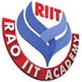 Rao IIT Academy - Goregaon