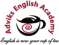Adviks English Academy