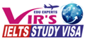 Vir's-Edu-Experts-logo