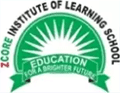 Zcore-Institute-of-Learning