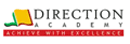 Direction-Academy-logo