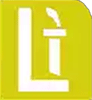 Learning-Infinite-logo