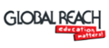 Global-Reach-logo