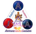 Aashvi-IAS-Academy-logo